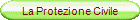 La Protezione Civile