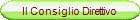 Il Consiglio Direttivo