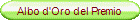 Albo d'Oro del Premio