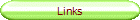 lucalinks
