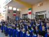 alberi_12025_small.jpg