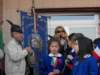 alberi_12035_small.jpg