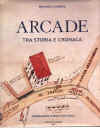 libro.jpg (205991 byte)
