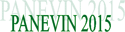 PANEVIN 2015