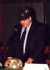 cecconatof.jpg (75954 byte)