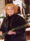 cecconatok.jpg (16602 byte)