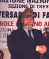 zanardo.jpg (47827 byte)