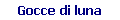 Gocce di luna