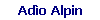 Ado Alpin
