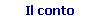 Il conto