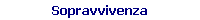 Sopravvivenza