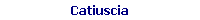 Catiuscia